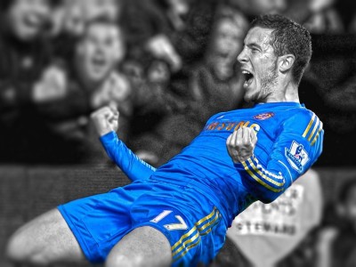 开云入口-从海港头球到点球绝杀，利物浦遭遇联赛三连败的深渊时刻，利物浦三连败深渊，从海港头球到点球绝杀的溃败