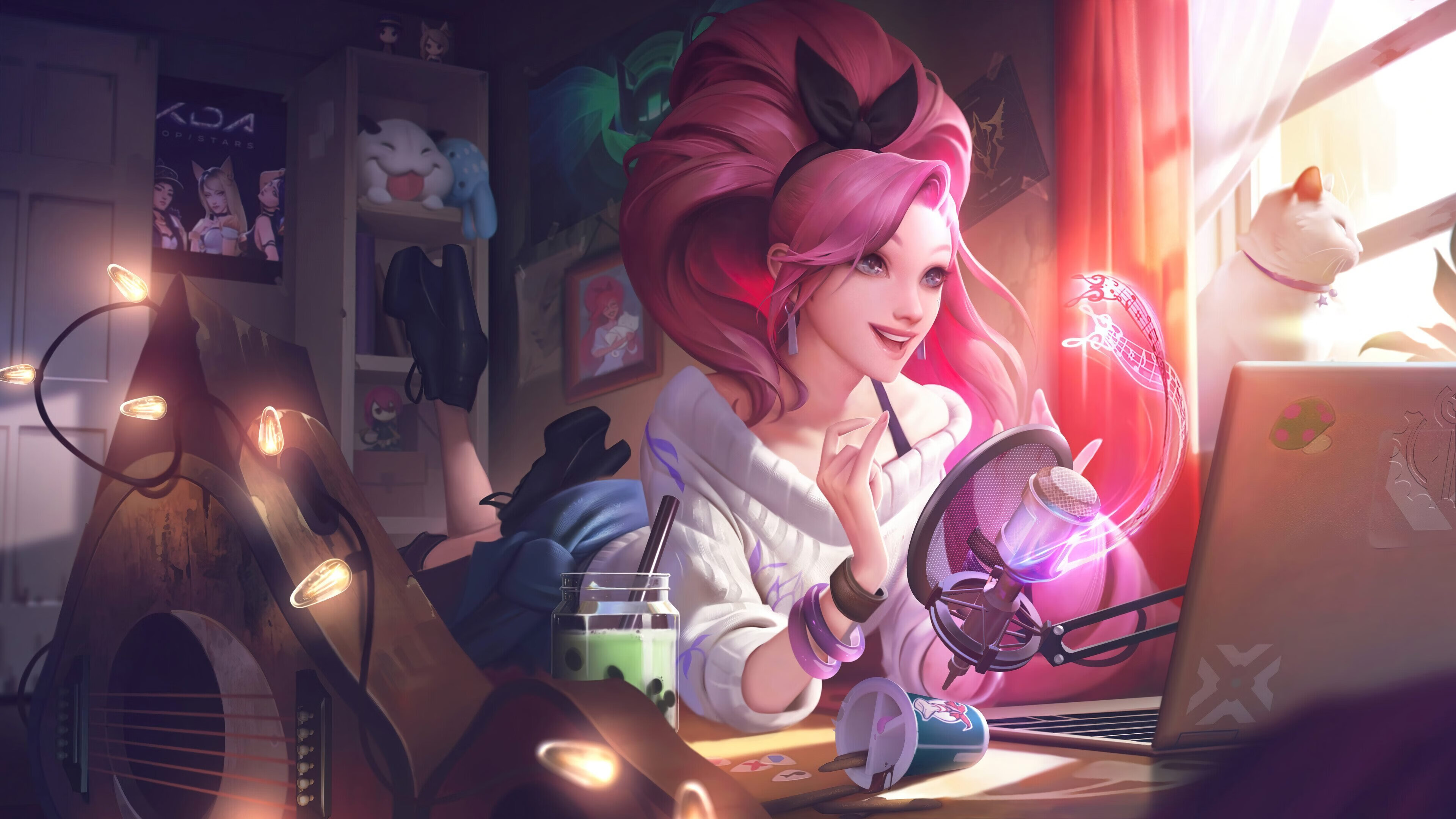 v7.2.5正式版发布，2026年1月27日，开启智能协作新纪元