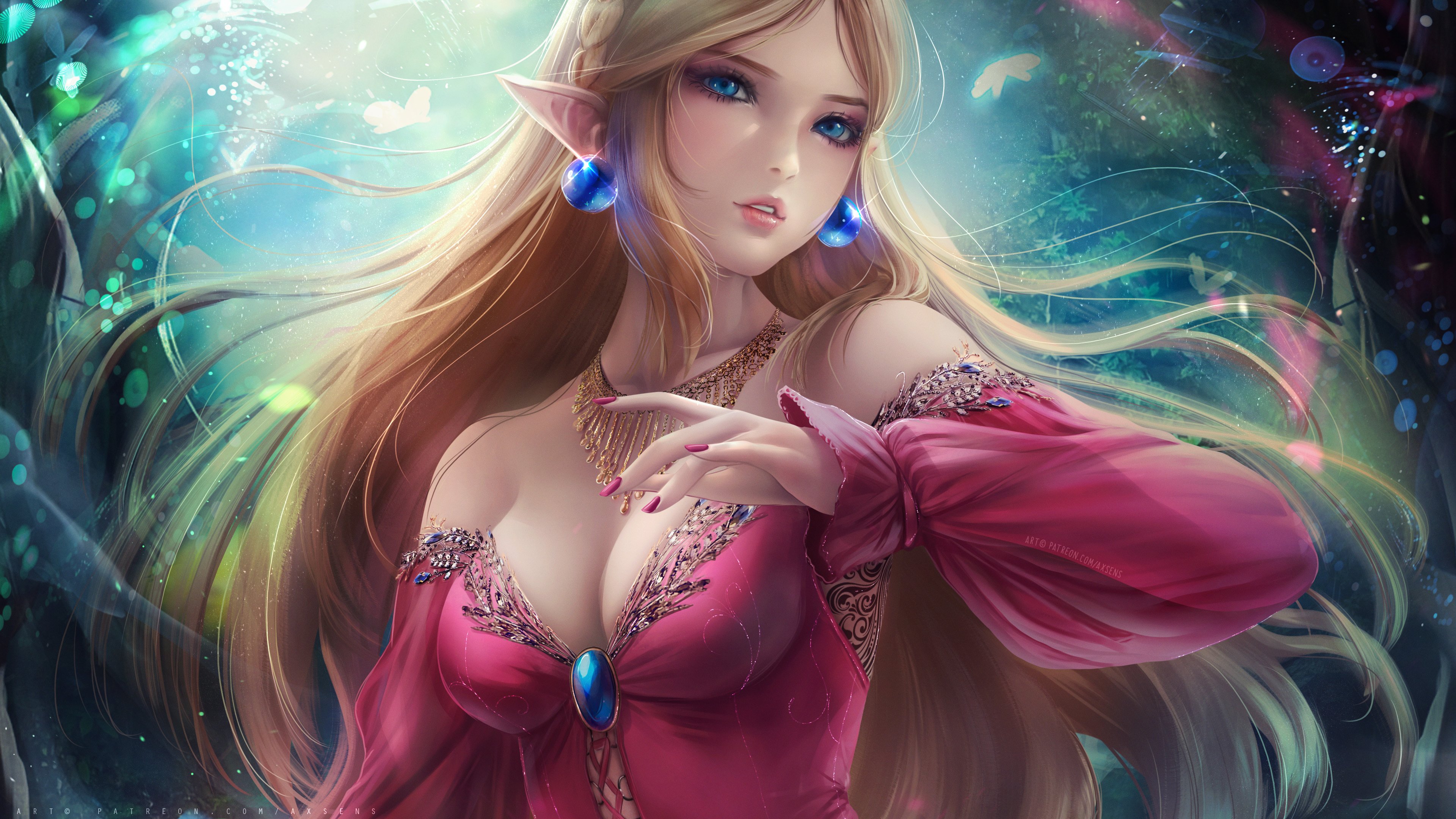 v7.2.5 版本正式发布,稳定、流畅与智能的又一次跃迁(2026年4月18日)
